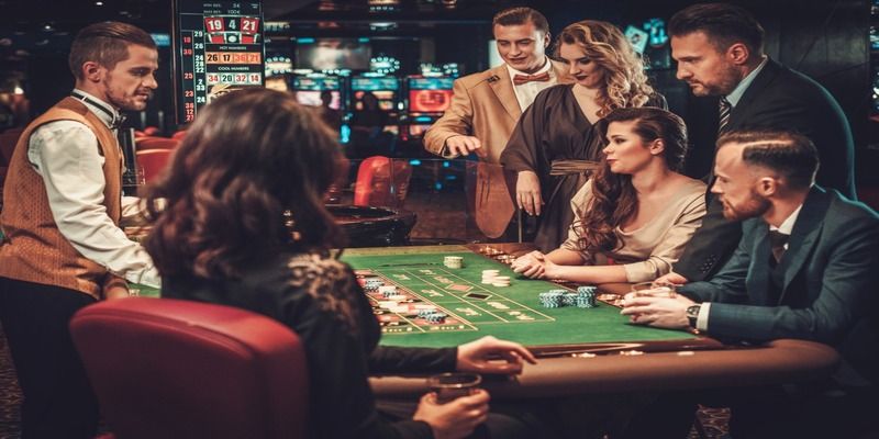Chương trình khuyến mãi 18Bet! Giảm giá cực sốc và quà tặng hấp dẫn đang chờ bạn! - 18Bet