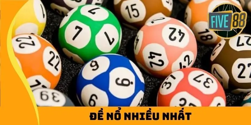 Câu lạc bộ Vg99 – Các trò chơi đẳng cấp thế giới - Vg99