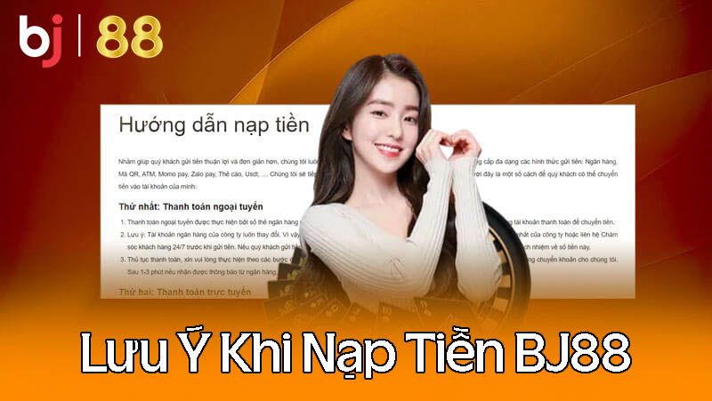 Kiểm tra chất lượng dịch vụ của các trang web giải trí trực tuyến được xếp hạng Qh88 - Qh88