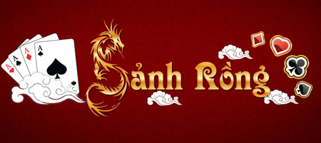 Bộ phận Dịch vụ Khách hàng của 78Win cam kết cung cấp dịch vụ khách hàng xuất sắc - 78Win