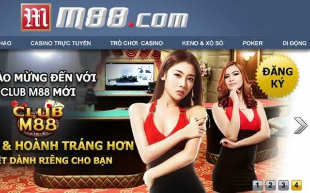 Tiền thưởng chào mừng cá cược Tt128 - Tt128