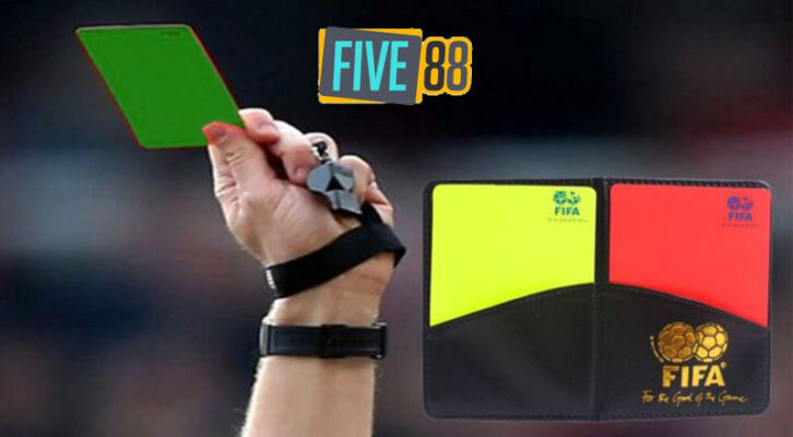68Win cung cấp nhiều lựa chọn cá cược bóng chuyền khác nhau - 68Win