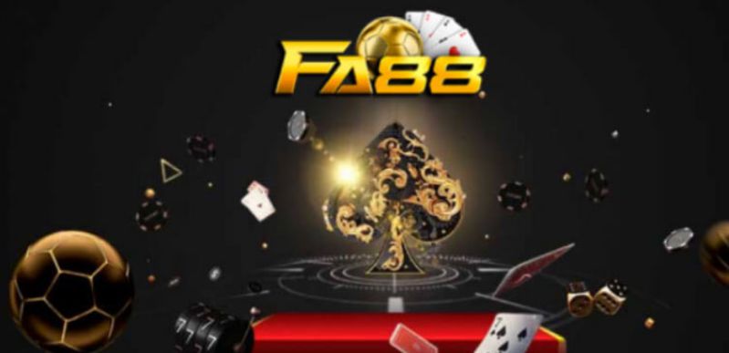 Các game F88bet mang lại nhiều lợi ích - F88bet