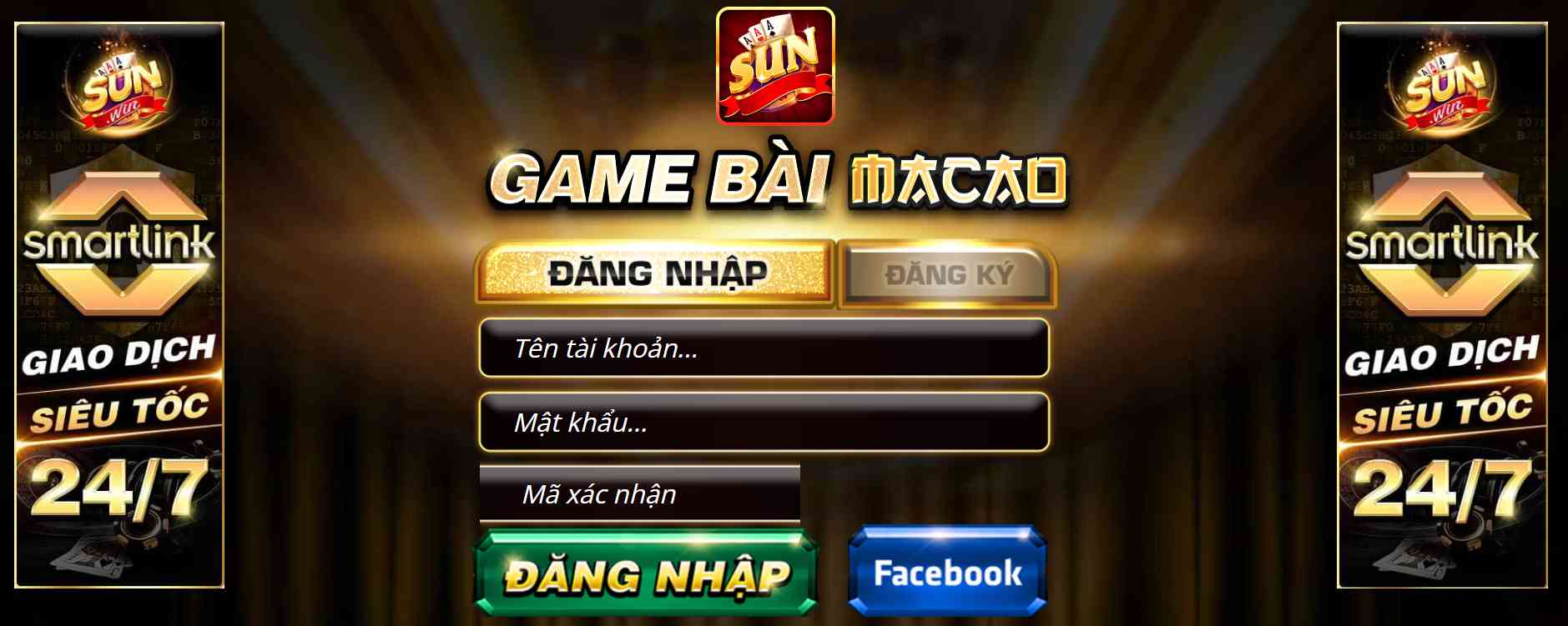 Lixi88 đã cập nhật liên kết của mình để cung cấp thông tin chính xác hơn - Lixi88