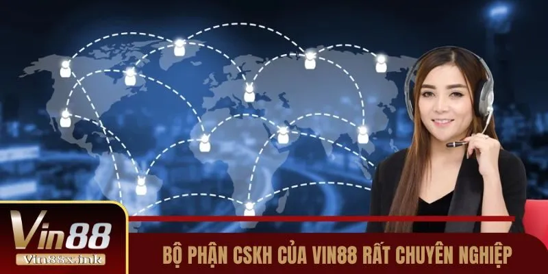 Phần thưởng, trò chơi và trải nghiệm ở cấp độ Vb777 - Vb777