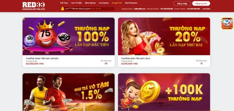 Các cửa hàng thành viên hạng Pg88 sẽ liên tục tung ra các chương trình khuyến mãi và ưu đãi đặc biệt - Pg88