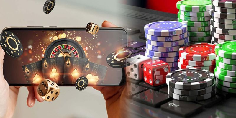 Slot Qqvn cung cấp hơn 100 trò chơi khác nhau, bao gồm nhiều thể loại - Qqvn
