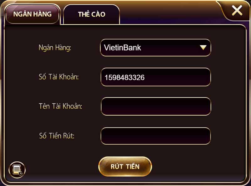 Xếp hạng tín dụng Sodo66 có nghĩa là gì? Nó mang lại nhiều lợi ích không? - Sodo66