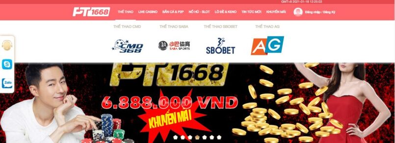 Làm thế nào để nhận được 38000 tiền cược miễn phí từ một công ty cá cược được xếp hạng Ce88? - Ce88