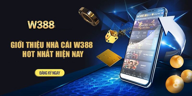 Ưu điểm của các trò chơi giải trí V9bet của Hu - V9bet