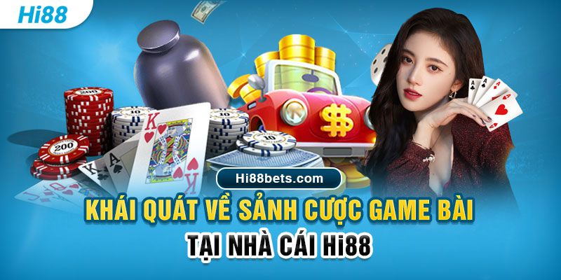 Làm thế nào tôi có thể nhận ngay 100000 điểm khi đăng nhập vào Tt88 bằng ứng dụng di động Tt88? - Tt88