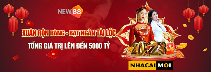 Các trang web chơi game hàng đầu được xếp hạng Ke68 và là nguồn thu nhập hiện đại - Ke68