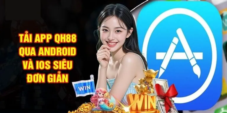Trận đấu bóng đá cấp độ 88Vv là như thế nào? - 88Vv