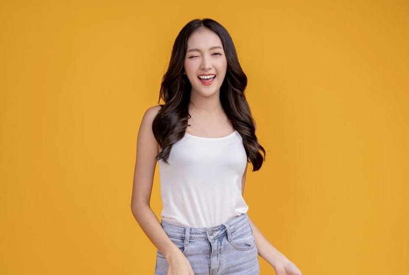 Công viên giải trí đạt chuẩn 6M88, an toàn và hợp pháp - 6M88