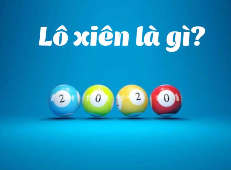 Yêu cầu để đăng ký và tích lũy 100000 tín chỉ Banca - Banca