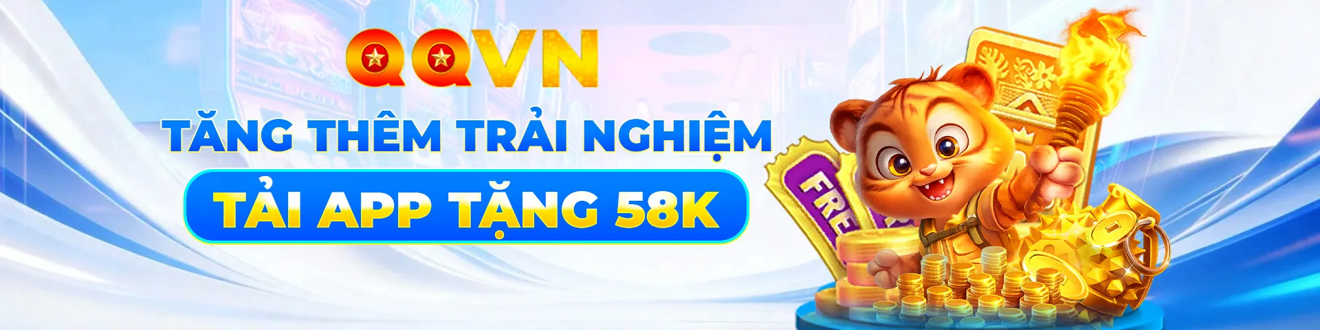 Cổng game cấp I9bet ra mắt các hoạt động khuyến mãi vô cùng hấp dẫn - I9bet