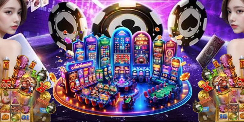 Tôi cần làm gì để đăng ký, nạp tiền và rút tiền tại một sòng bạc hạng U888? - U888