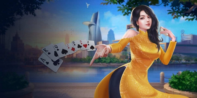 Hãy xem qua những ưu đãi và chương trình khuyến mãi tuyệt vời mà Loto188 Online cung cấp - Loto188
