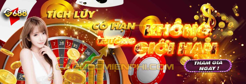 Hướng dẫn chi tiết cách đăng ký trên nền tảng trực tuyến hàng đầu cấp độ Cm88 - Cm88