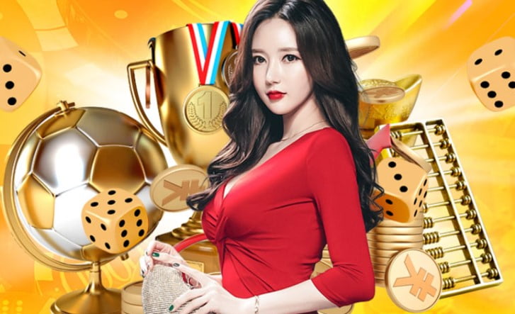Xx88: Các trận đấu thể thao và bóng đá vô cùng hấp dẫn - Xx88