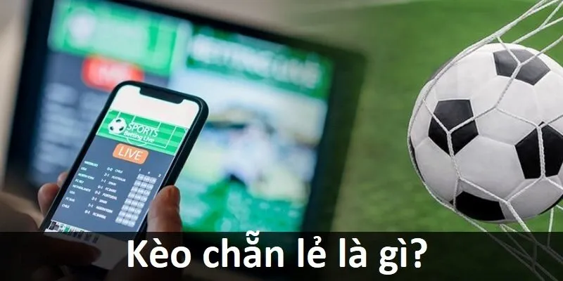 Sbotop là một trong những công ty game nổi tiếng nhất trên thị trường - Sbotop