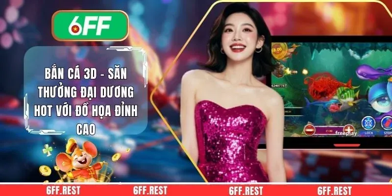 Bet999 liên kết đến trang chủ của cổng thông tin chính thức - Bet999