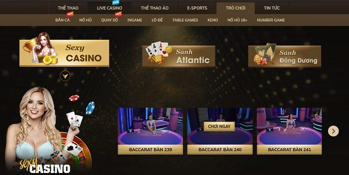 Chương trình khuyến mãi đăng ký thành viên G6bet - G6bet