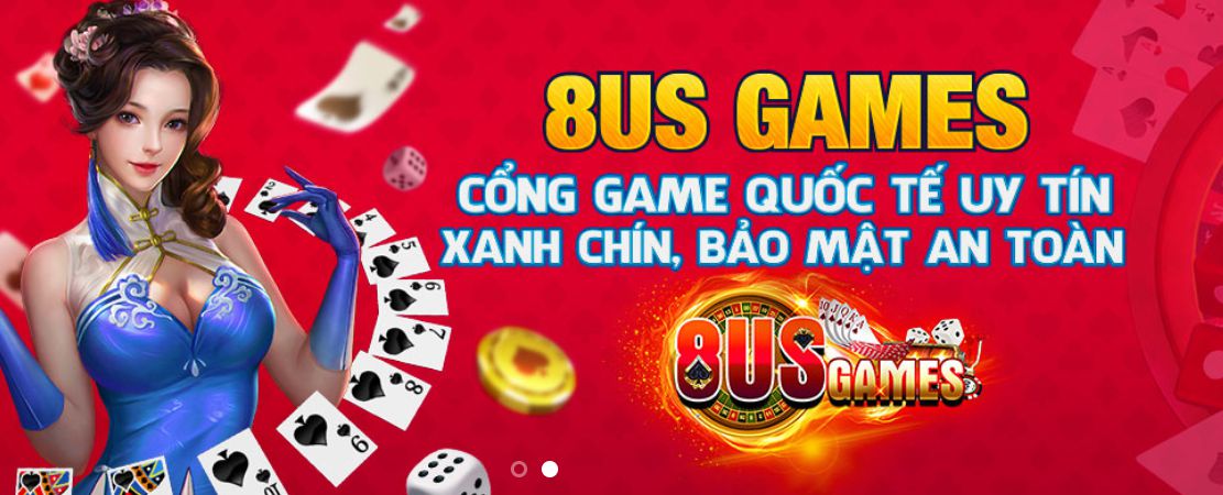 Bigboss (số lượng lớn các hệ thống cá cược trên trang web này) - Bigboss