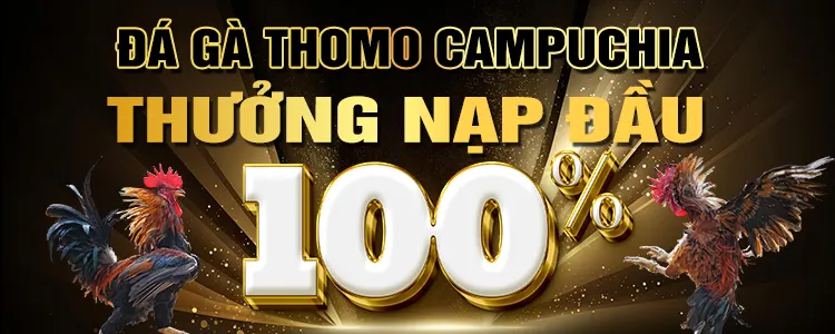 Điều gì thu hút người chơi truy cập vào các trang web game được xếp hạng Kubet88? - Kubet88