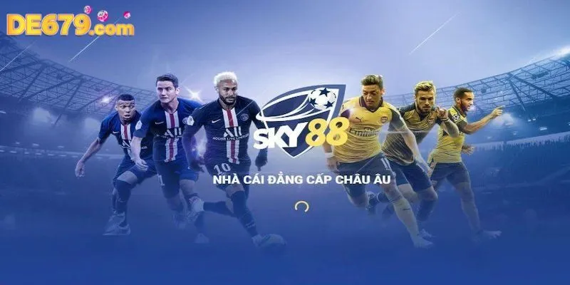 Các kỷ lục Gg88 trước đây - Gg88