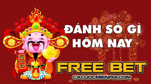 Thông tin liên quan đến các chương trình khuyến mãi của 2Q Palace - 2Q