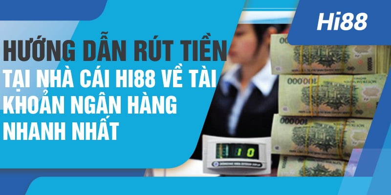 Việc đăng nhập vào hệ thống Kv999 có đáng tin cậy không? - Kv999