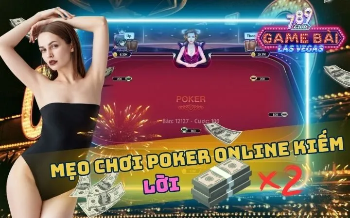 Trải nghiệm thực tế tại chỗ 22Bet - 22Bet