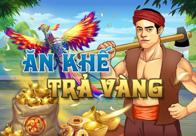 Các sản phẩm độc quyền của 79Win có những đặc điểm gì? - 79Win