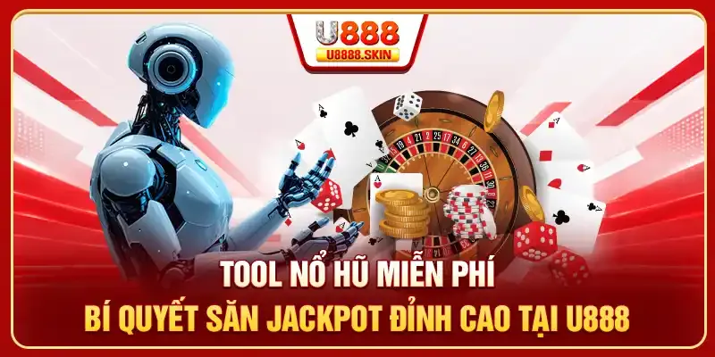 Sum99 và thông tin cơ bản về trang web trò chơi này - Sum99