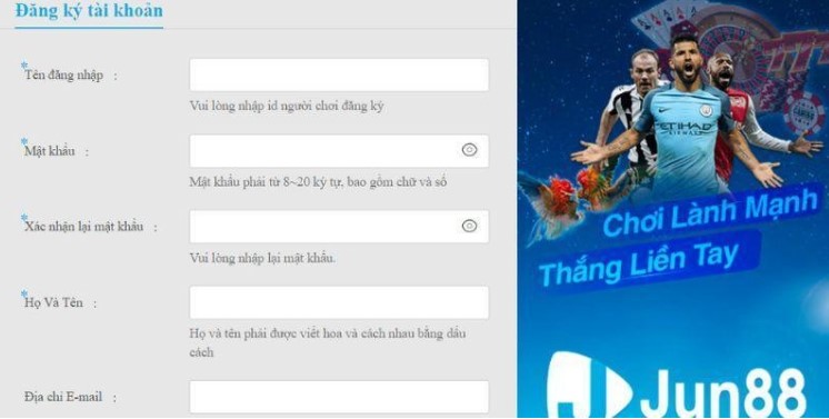 Việc đăng nhập Tt88 không bị chặn - Tt88