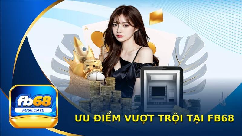 Thiết kế giao diện trang web của Vn888 rất chu đáo - Vn888