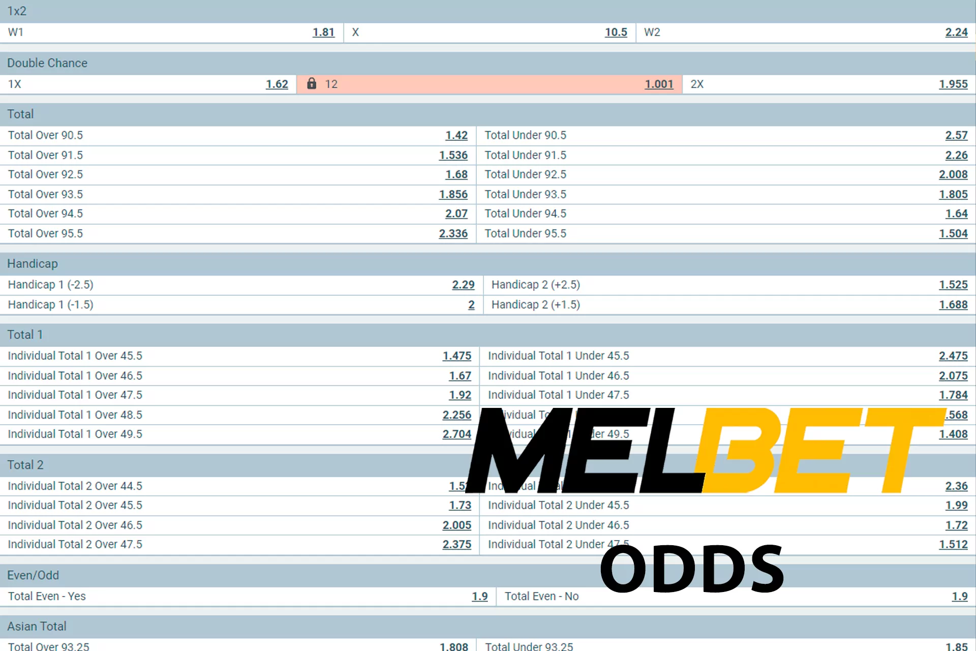 Lợi ích khi chơi các game cấp độ 85Bet - 85Bet