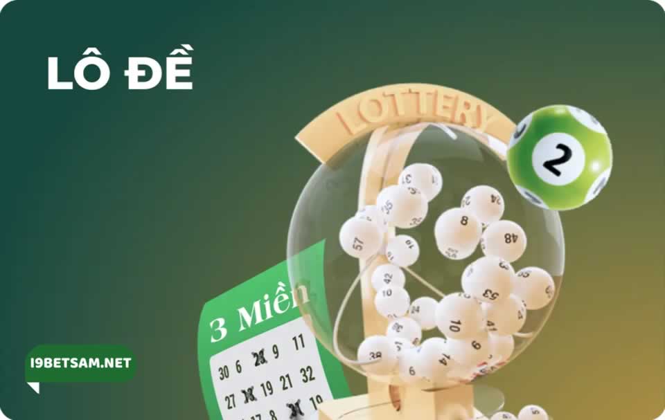 Máy đánh bạc được xếp hạng Tt88 là nền tảng duy nhất đảm bảo rút tiền không giới hạn - Tt88