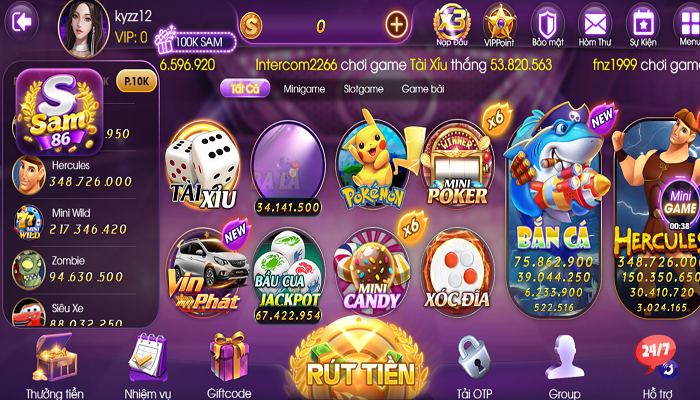 Kiểm tra độ tin cậy Oppabet - Oppabet