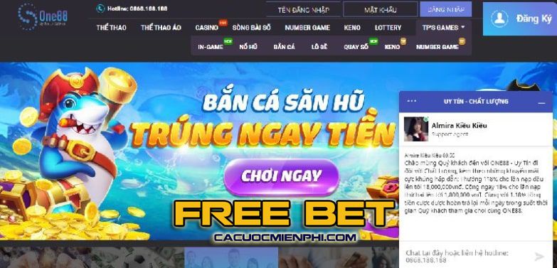 Trải nghiệm dịch vụ Gwin trên điện thoại di động của bạn - Gwin
