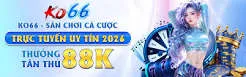 Những yếu tố nào đã góp phần vào sự thành công của một công ty game tầm cỡ Gk88? - Gk88