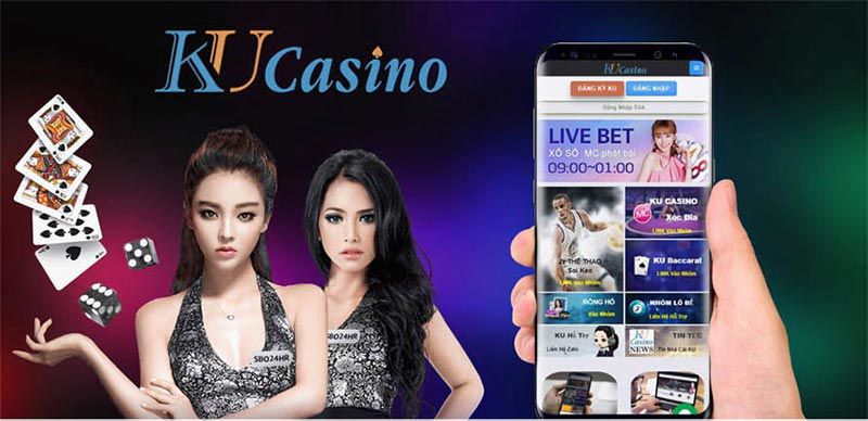 Tại sao người chơi lại chọn chơi một trò chơi câu cá có xếp hạng Nn88? - Nn88