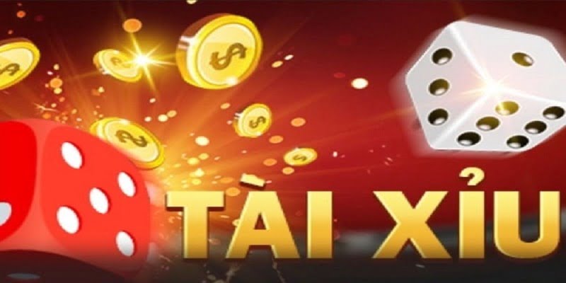 Một địa điểm giải trí đẳng cấp thế giới đạt chuẩn Sodo17 - Sodo17