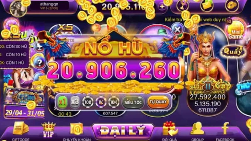 Trang web Pk88 là gì? - Pk88