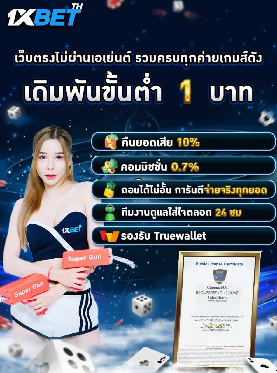 Nền tảng game Neo79 cung cấp nhiều phương thức nạp và rút tiền khác nhau - Neo79