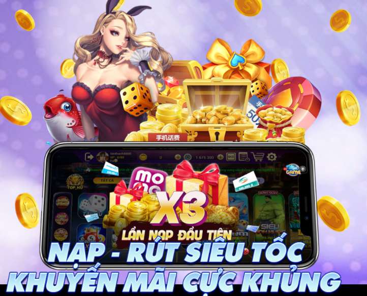 Tại sao xổ số St666 lại hấp dẫn đến vậy? - St666