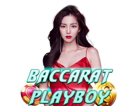 Cách liên hệ với Công ty Ta88 Games - Ta88