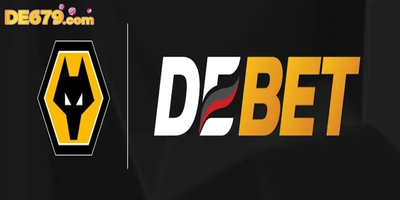 Hướng dẫn cách tải ứng dụng Bk8866 về điện thoại - Bk8866