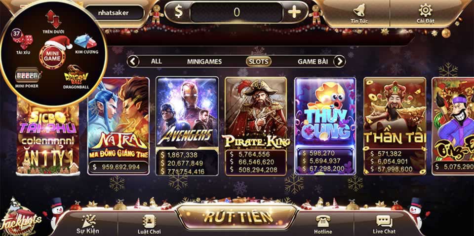 Đăng ký ngay để nhận 5000 Reais + 500 vòng quay miễn phí làm phần thưởng cấp độ 11Bet - 11Bet